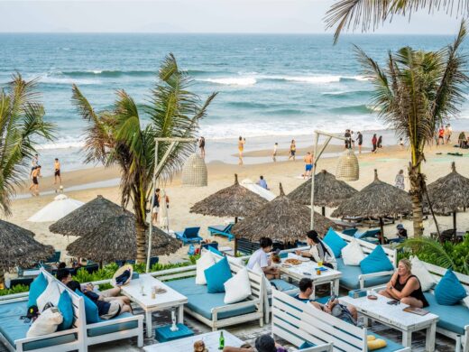 An+Bang+Beach+-+Hoi+An,+Vietnam