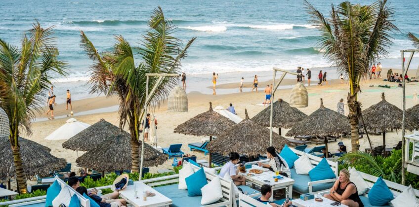 An+Bang+Beach+-+Hoi+An,+Vietnam