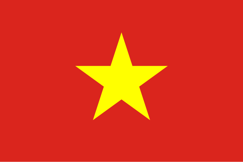 VIETNAM HAVEN TRAVEL