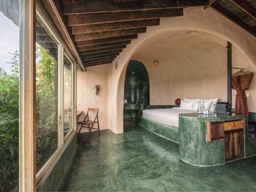 Reu-Boutique-Hotel-Hoi-An