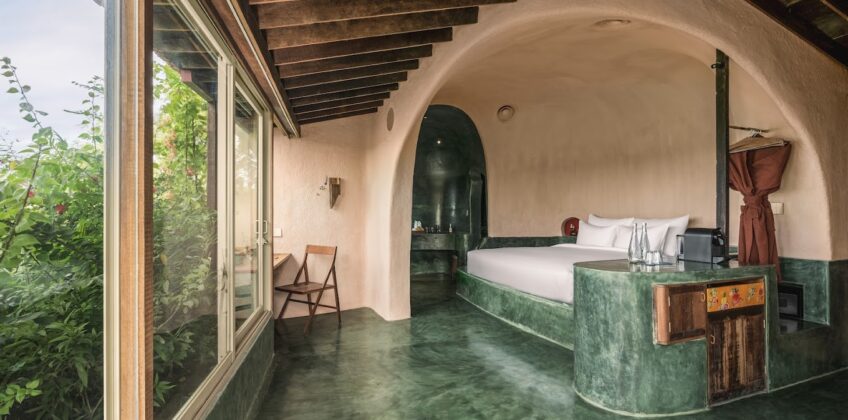 Reu-Boutique-Hotel-Hoi-An