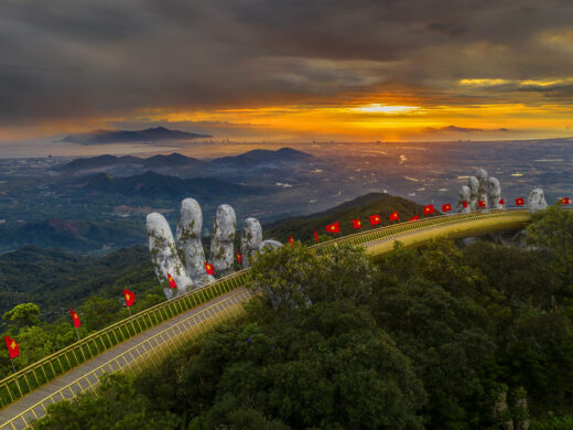 Da Nang