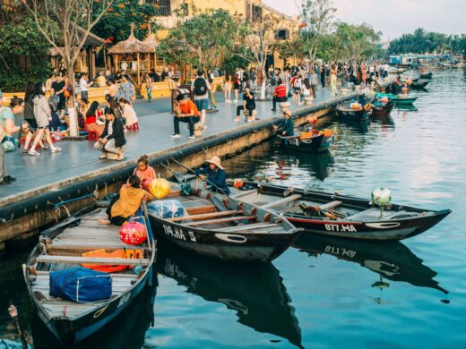hoi-an-photographer-zxtaqccummu-unsplash-1